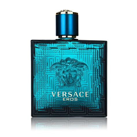 amazon versace eros after save prezzo|versace eros lowest price.